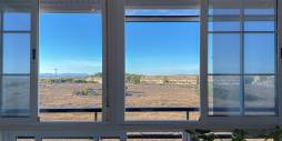 Gebraucht - Penthouse - Torrevieja - La Mata