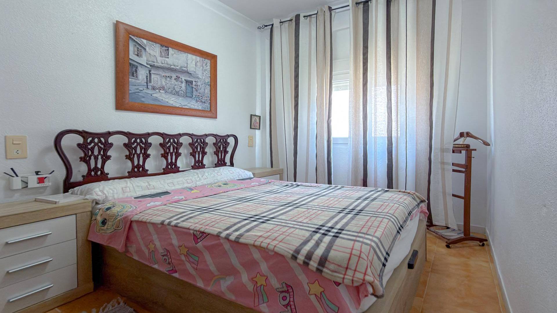 Gebraucht - Penthouse - Torrevieja - La Mata