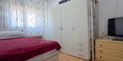 Gebraucht - Penthouse - Torrevieja - La Mata