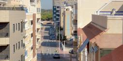 Gebraucht - Penthouse - Torrevieja - La Mata
