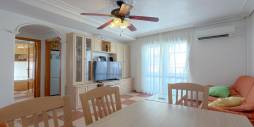 Gebraucht - Penthouse - Torrevieja - La Mata