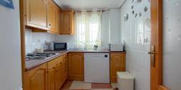 Gebraucht - Penthouse - Torrevieja - La Mata
