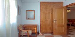 Gebraucht - Penthouse - Torrevieja - La Mata