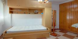 Gebraucht - Penthouse - Torrevieja - La Mata