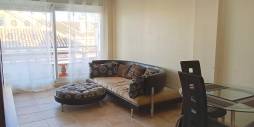 Gebraucht - Penthouse - Torrevieja - La veleta