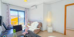 Gebraucht - Penthouse - Torrevieja - Paseo maritimo