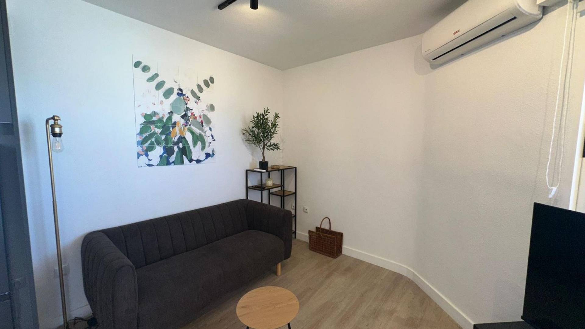 Gebraucht - Penthouse - Torrevieja - Playa de los Locos