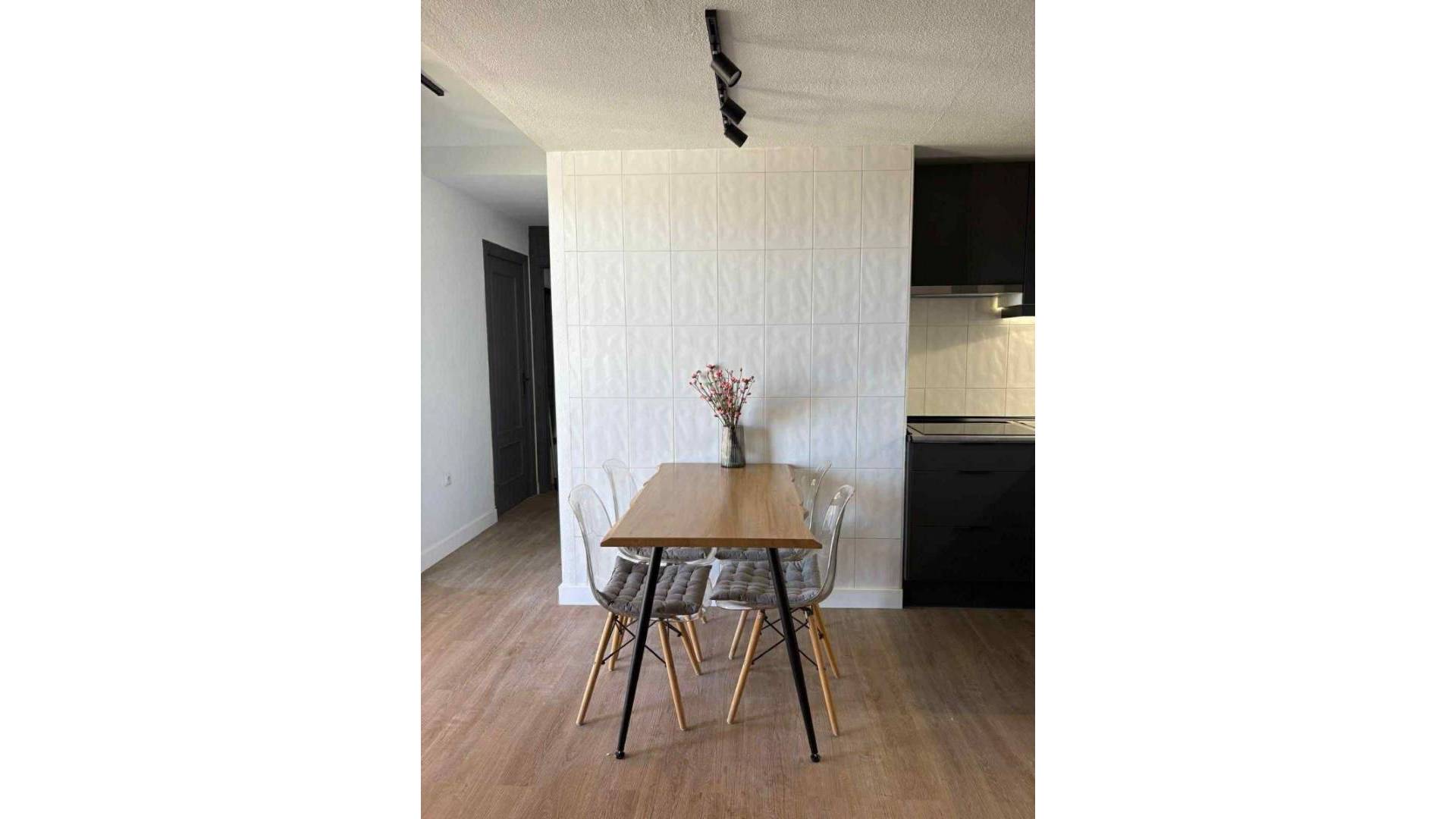 Gebraucht - Penthouse - Torrevieja - Playa de los Locos