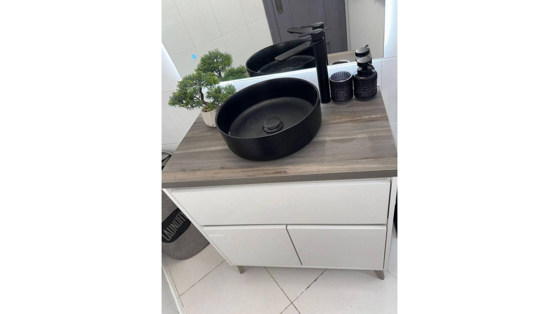 Gebraucht - Penthouse - Torrevieja - Playa de los Locos