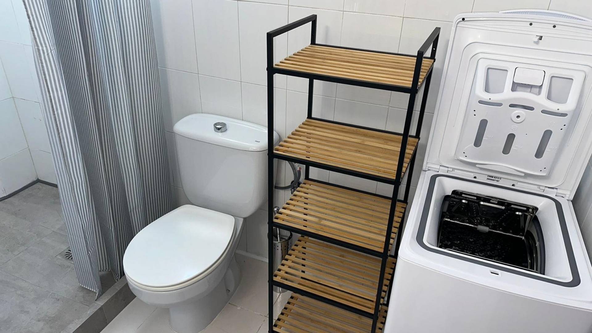 Gebraucht - Penthouse - Torrevieja - Playa de los Locos