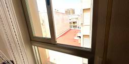 Gebraucht - Penthouse - Torrevieja - Playa de los Locos