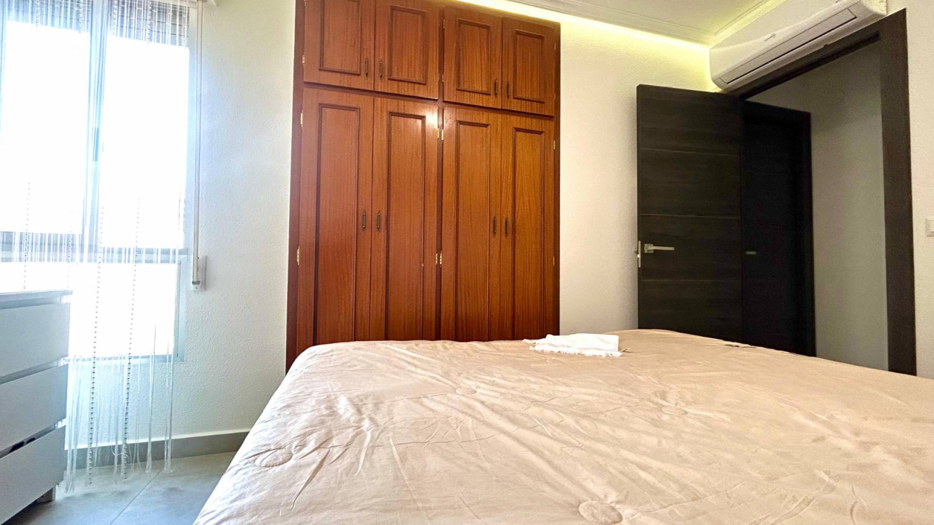 Gebraucht - Penthouse - Torrevieja - Playa de los Locos