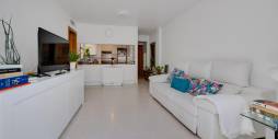 Gebraucht - Penthouse - Torrevieja - Playa de los Locos
