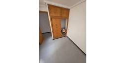 Gebraucht - Penthouse - Torrevieja - Playa de los Locos