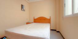 Gebraucht - Penthouse - Torrevieja - Playa de los Locos