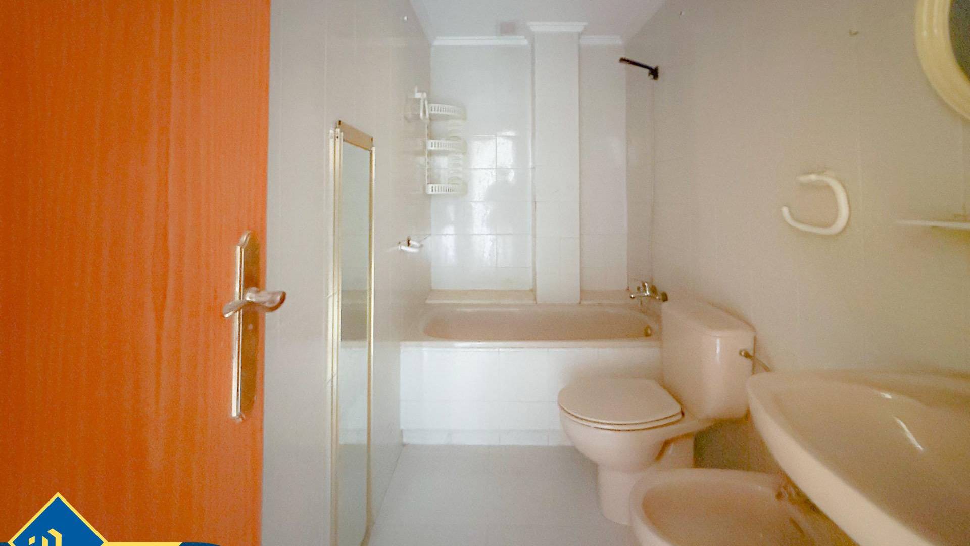 Gebraucht - Penthouse - Torrevieja - Playa de los Locos