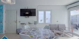 Gebraucht - Penthouse - Torrevieja - Playa de los Locos