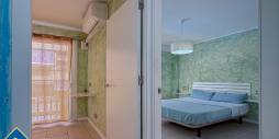 Gebraucht - Penthouse - Torrevieja - Playa de los Locos