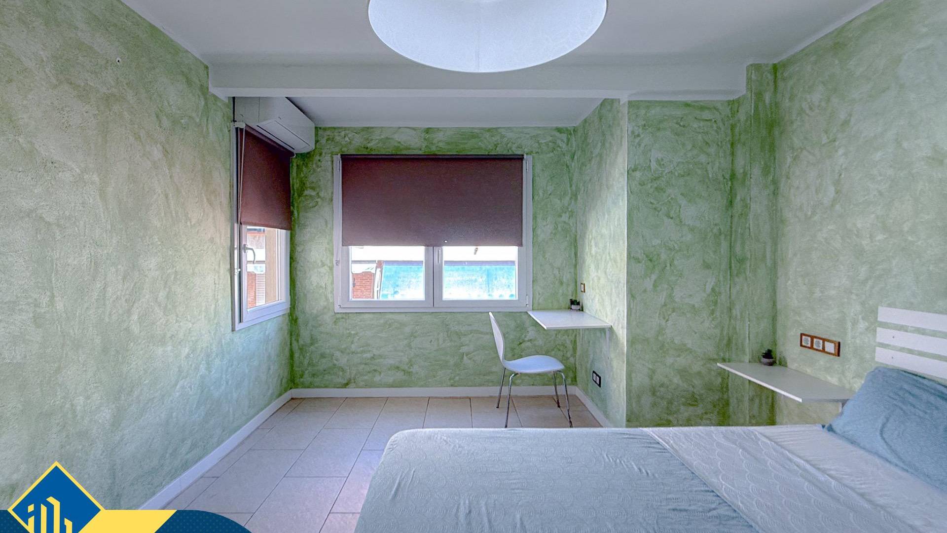 Gebraucht - Penthouse - Torrevieja - Playa de los Locos