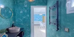 Gebraucht - Penthouse - Torrevieja - Playa de los Locos