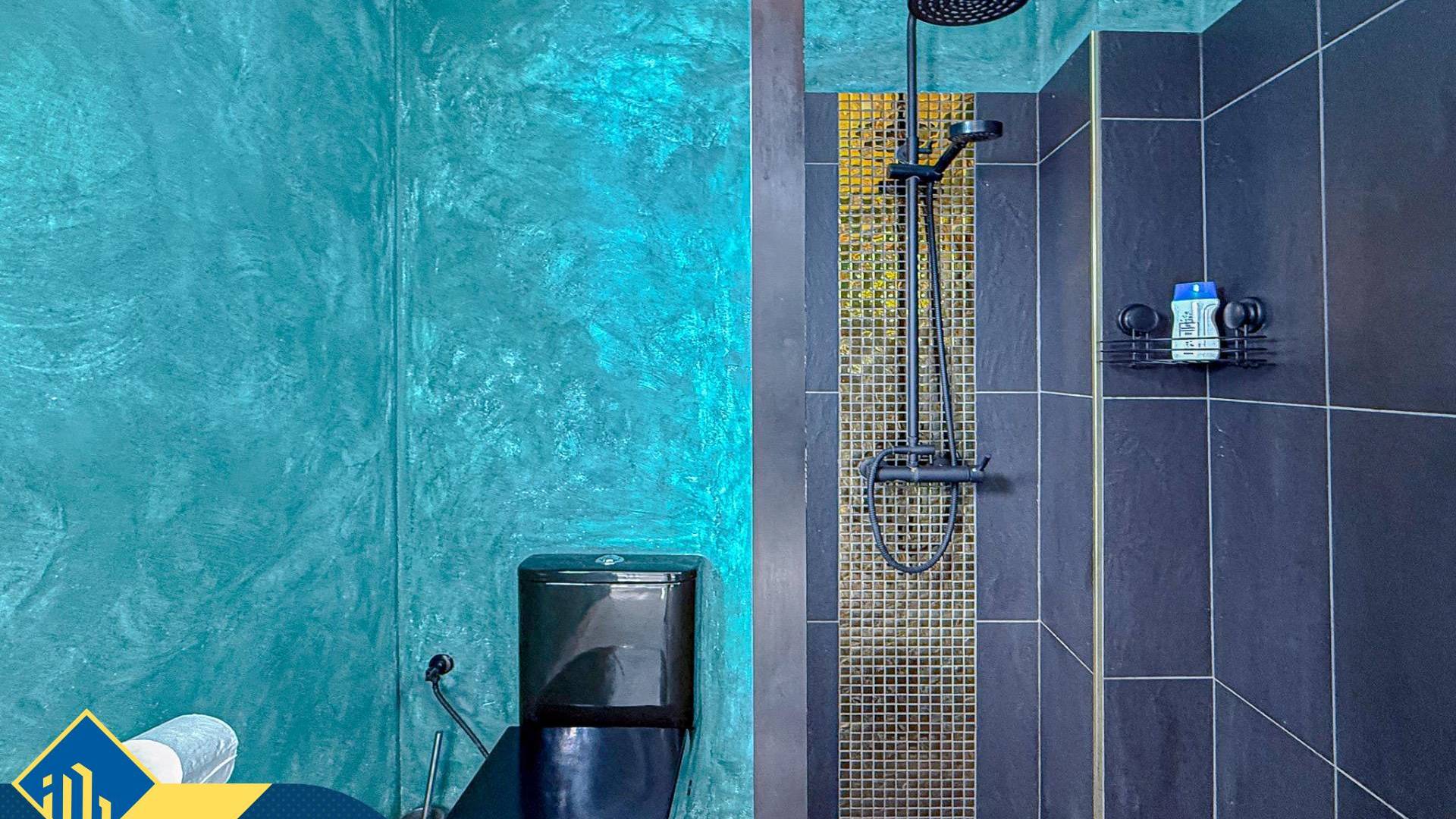 Gebraucht - Penthouse - Torrevieja - Playa de los Locos