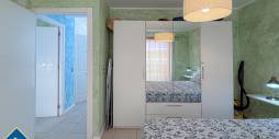 Gebraucht - Penthouse - Torrevieja - Playa de los Locos