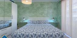 Gebraucht - Penthouse - Torrevieja - Playa de los Locos