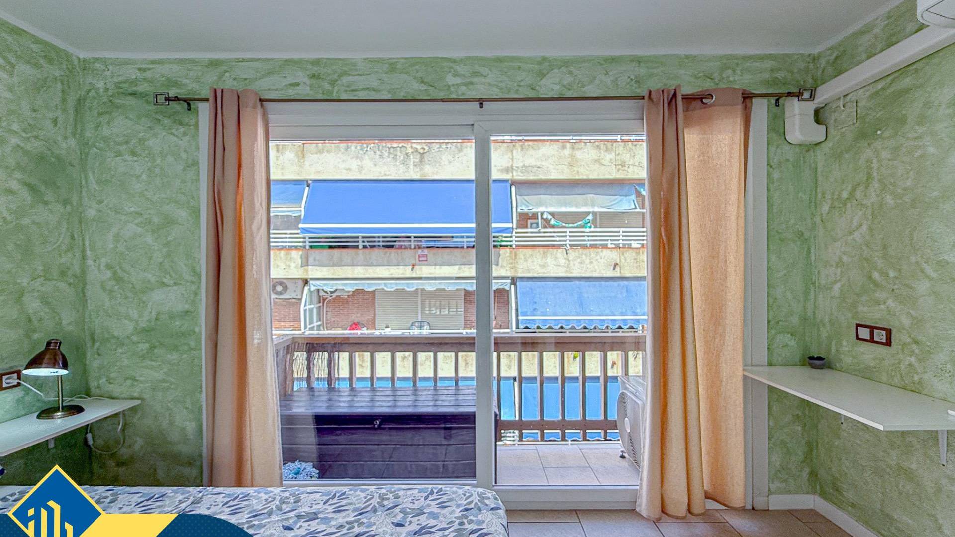 Gebraucht - Penthouse - Torrevieja - Playa de los Locos