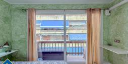 Gebraucht - Penthouse - Torrevieja - Playa de los Locos