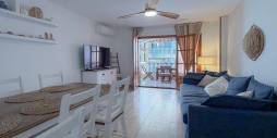 Gebraucht - Penthouse - Torrevieja - Playa de los Locos