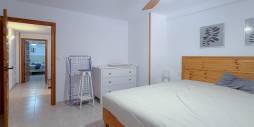 Gebraucht - Penthouse - Torrevieja - Playa de los Locos