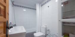 Gebraucht - Penthouse - Torrevieja - Playa de los Locos