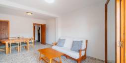 Gebraucht - Penthouse - Torrevieja - Playa de los Naufragos