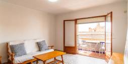 Gebraucht - Penthouse - Torrevieja - Playa de los Naufragos