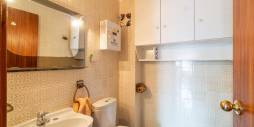 Gebraucht - Penthouse - Torrevieja - Playa de los Naufragos