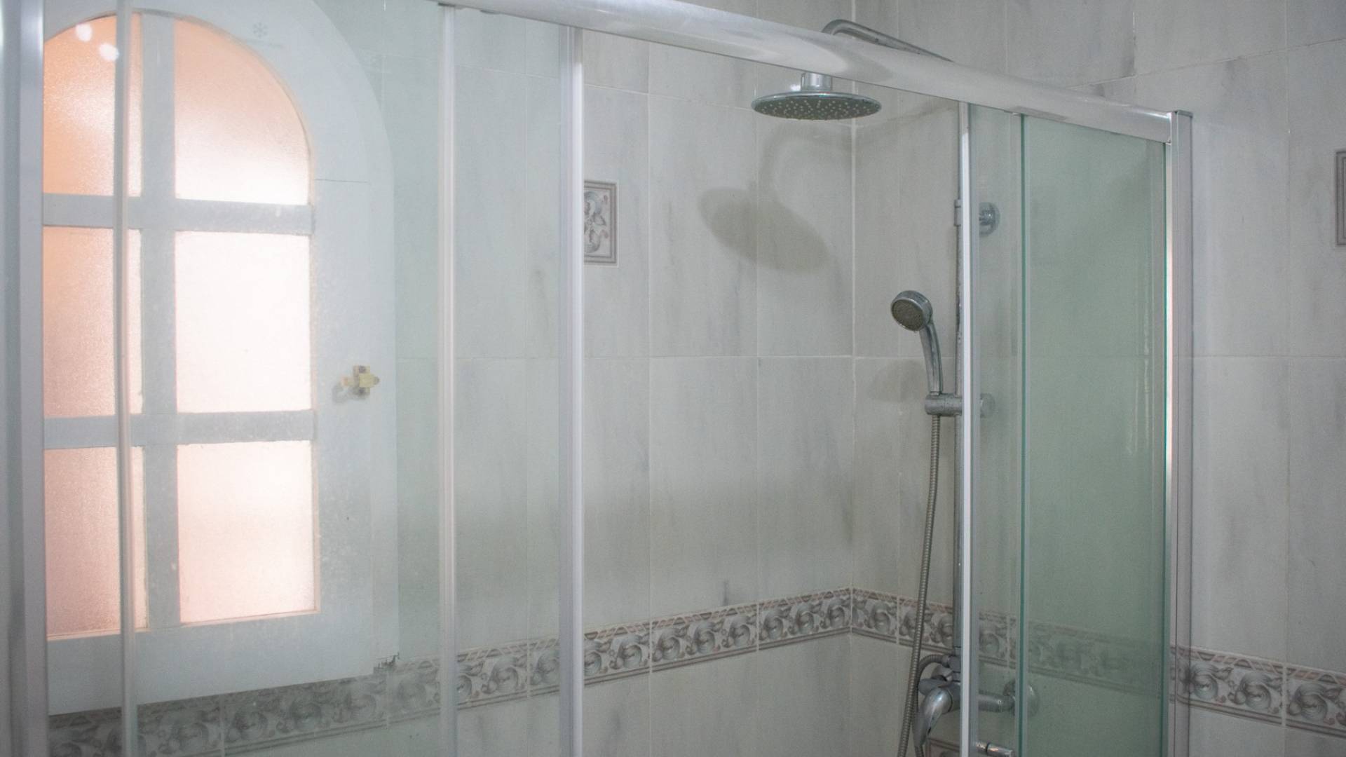 Gebraucht - Penthouse - Torrevieja - Playa de los Naufragos