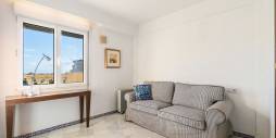 Gebraucht - Penthouse - Torrevieja - Playa del Cura
