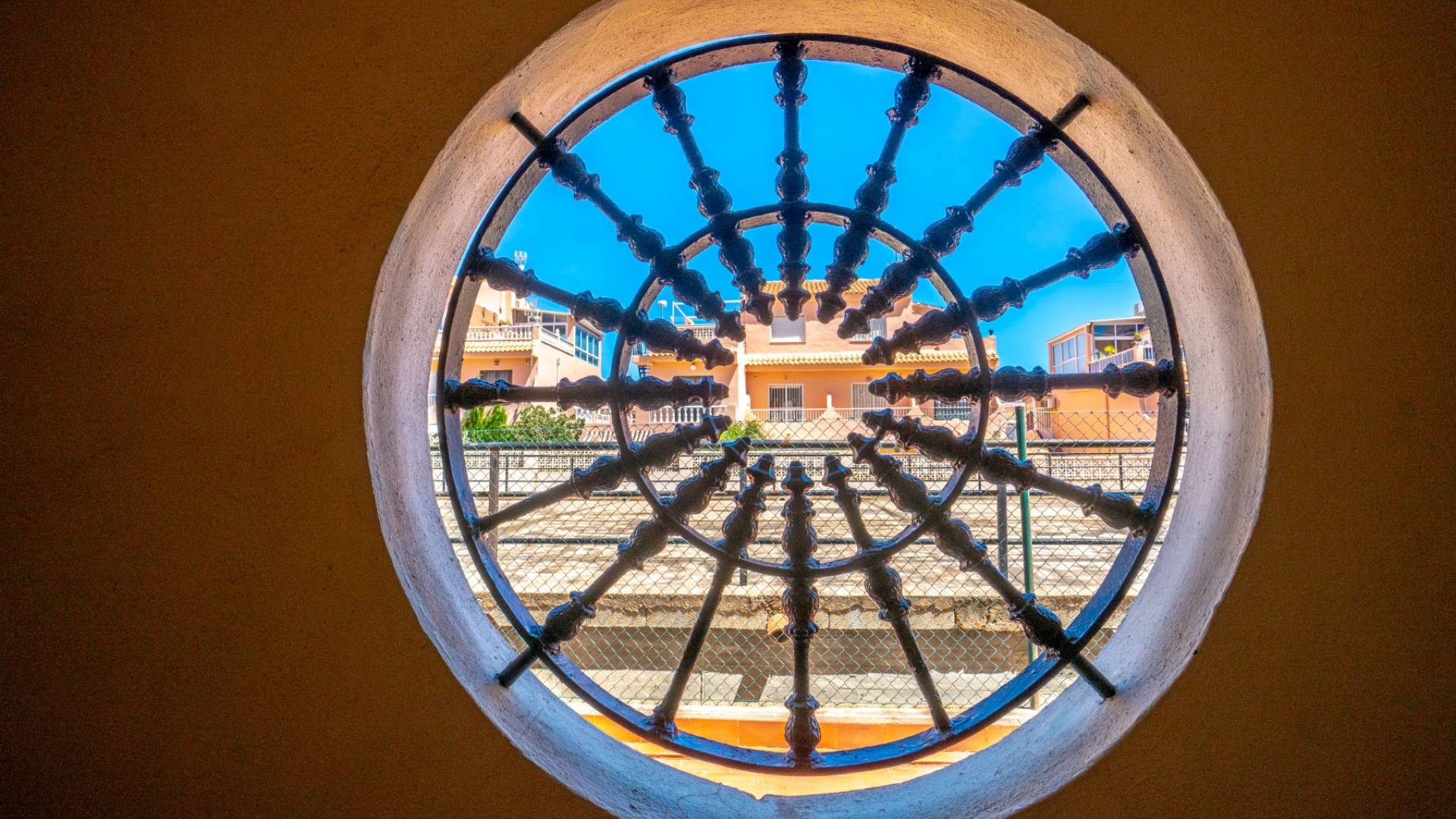 Gebraucht - Penthouse - Torrevieja - Playa del Cura