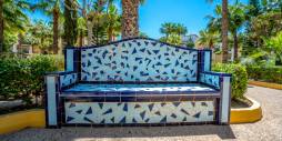 Gebraucht - Penthouse - Torrevieja - Playa del Cura