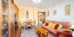Gebraucht - Penthouse - Torrevieja - Playa del cura