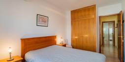 Gebraucht - Penthouse - Torrevieja - Playa del cura