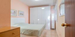 Gebraucht - Penthouse - Torrevieja - Playa del cura