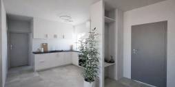 Gebraucht - Penthouse - Torrevieja - Playa del cura
