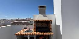 Gebraucht - Penthouse - Torrevieja - Playa del Cura