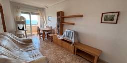 Gebraucht - Penthouse - Torrevieja - Playa del Cura