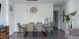 Gebraucht - Penthouse - Torrevieja - Playa del Cura