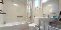 Gebraucht - Penthouse - Torrevieja - Playa del Cura