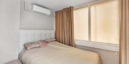 Gebraucht - Penthouse - Torrevieja - Punta Prima