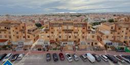 Gebraucht - Penthouse - Torrevieja - Torreblanca