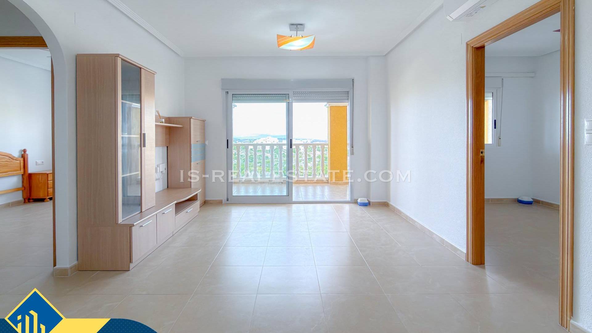 Gebraucht - Penthouse - Torrevieja - Torreblanca